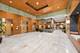 208 W Washington Unit 1813, Chicago, IL 60606
