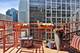 208 W Washington Unit 1813, Chicago, IL 60606