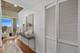 611 S Wells Unit 2904, Chicago, IL 60607