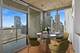 611 S Wells Unit 2904, Chicago, IL 60607