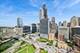 611 S Wells Unit 2904, Chicago, IL 60607