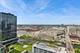 611 S Wells Unit 2904, Chicago, IL 60607