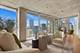 611 S Wells Unit 2904, Chicago, IL 60607