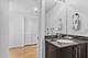 611 S Wells Unit 2904, Chicago, IL 60607