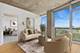 611 S Wells Unit 2904, Chicago, IL 60607