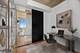611 S Wells Unit 2904, Chicago, IL 60607