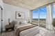 611 S Wells Unit 2904, Chicago, IL 60607