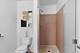 611 S Wells Unit 2904, Chicago, IL 60607