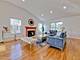 121 Commons, Wheeling, IL 60090