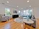 121 Commons, Wheeling, IL 60090