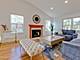 121 Commons, Wheeling, IL 60090