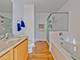 121 Commons, Wheeling, IL 60090