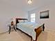 121 Commons, Wheeling, IL 60090