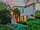 121 Commons, Wheeling, IL 60090