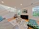 121 Commons, Wheeling, IL 60090