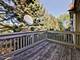 121 Commons, Wheeling, IL 60090