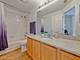 121 Commons, Wheeling, IL 60090