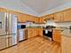 121 Commons, Wheeling, IL 60090