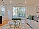 121 Commons, Wheeling, IL 60090