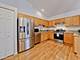 121 Commons, Wheeling, IL 60090