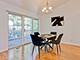 121 Commons, Wheeling, IL 60090