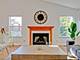 121 Commons, Wheeling, IL 60090