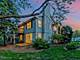 121 Commons, Wheeling, IL 60090