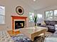 121 Commons, Wheeling, IL 60090