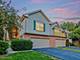 121 Commons, Wheeling, IL 60090