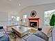 121 Commons, Wheeling, IL 60090