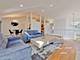 121 Commons, Wheeling, IL 60090