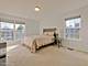 121 Commons, Wheeling, IL 60090