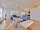 121 Commons, Wheeling, IL 60090