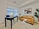 121 Commons, Wheeling, IL 60090