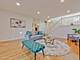 121 Commons, Wheeling, IL 60090