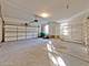 121 Commons, Wheeling, IL 60090