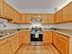 121 Commons, Wheeling, IL 60090