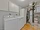 121 Commons, Wheeling, IL 60090