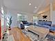 121 Commons, Wheeling, IL 60090