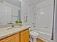 121 Commons, Wheeling, IL 60090
