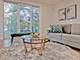 121 Commons, Wheeling, IL 60090
