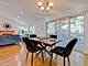 121 Commons, Wheeling, IL 60090