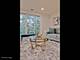 121 Commons, Wheeling, IL 60090
