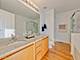 121 Commons, Wheeling, IL 60090