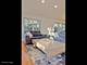 121 Commons, Wheeling, IL 60090