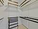 121 Commons, Wheeling, IL 60090
