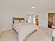 121 Commons, Wheeling, IL 60090