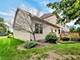 640 Downey, Hoffman Estates, IL 60169