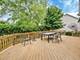 640 Downey, Hoffman Estates, IL 60169