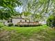 640 Downey, Hoffman Estates, IL 60169